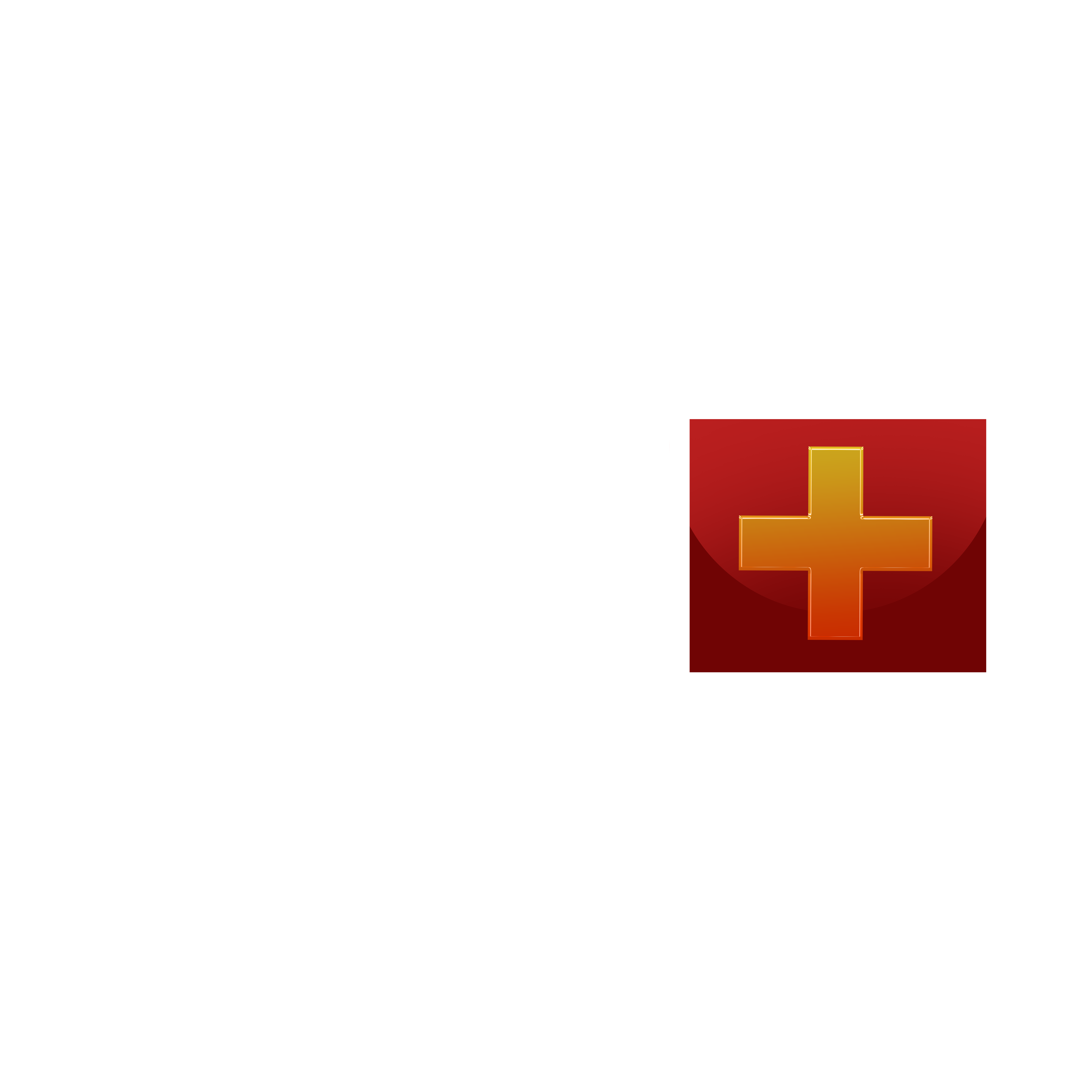 WMA-PLUS
