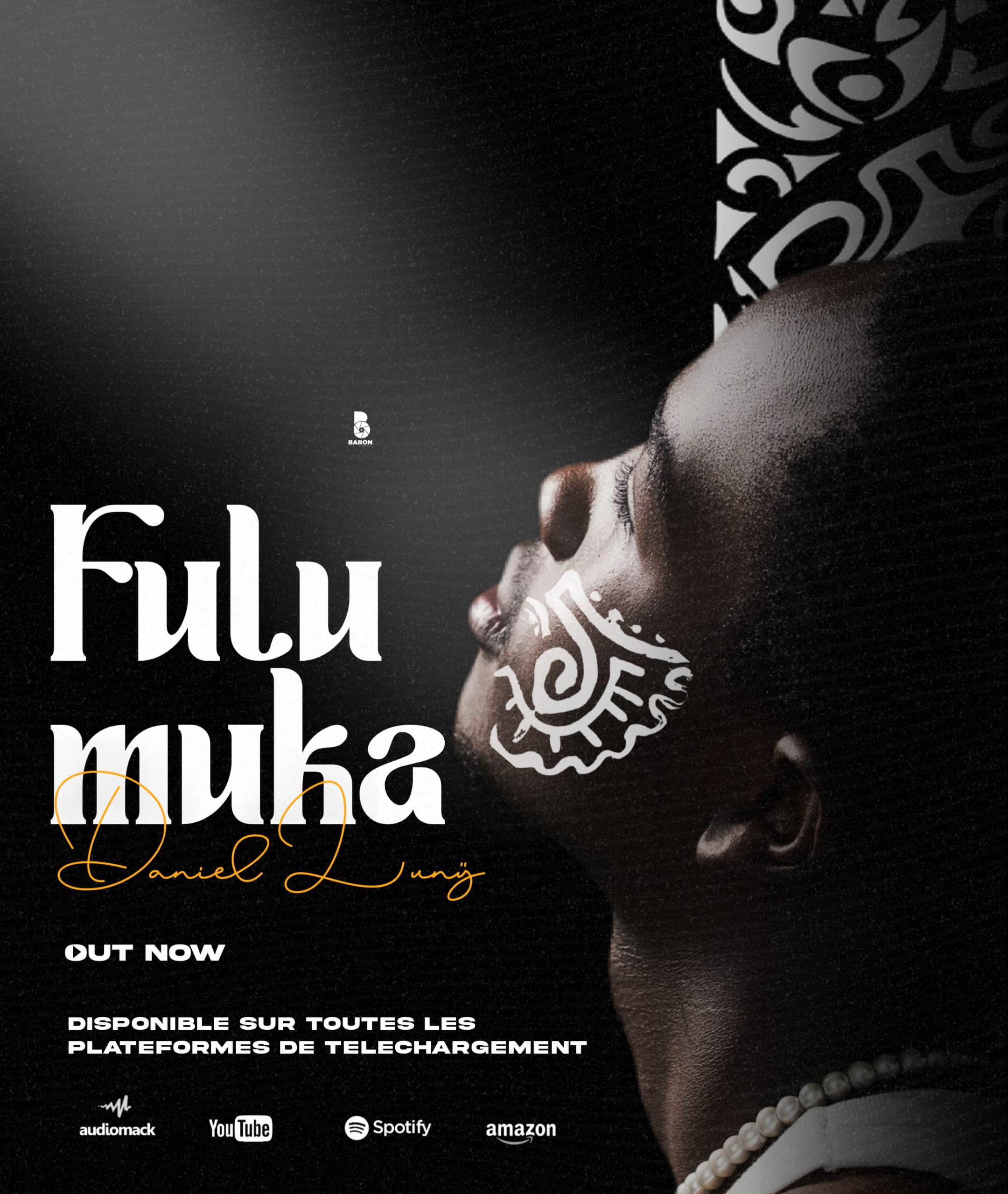 Fulumuka