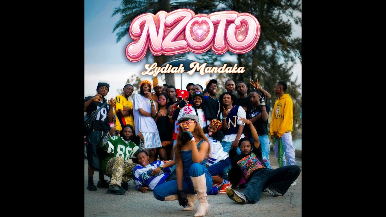 NZOTO