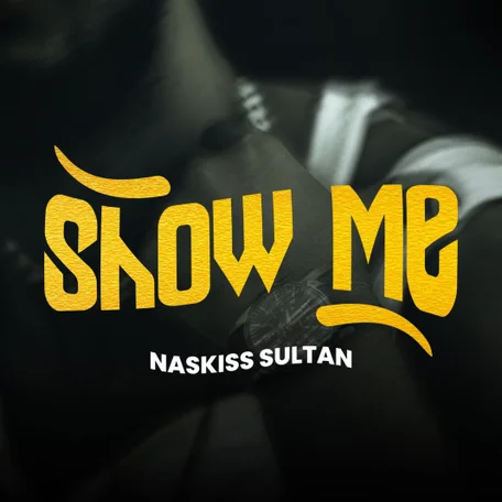 Show me