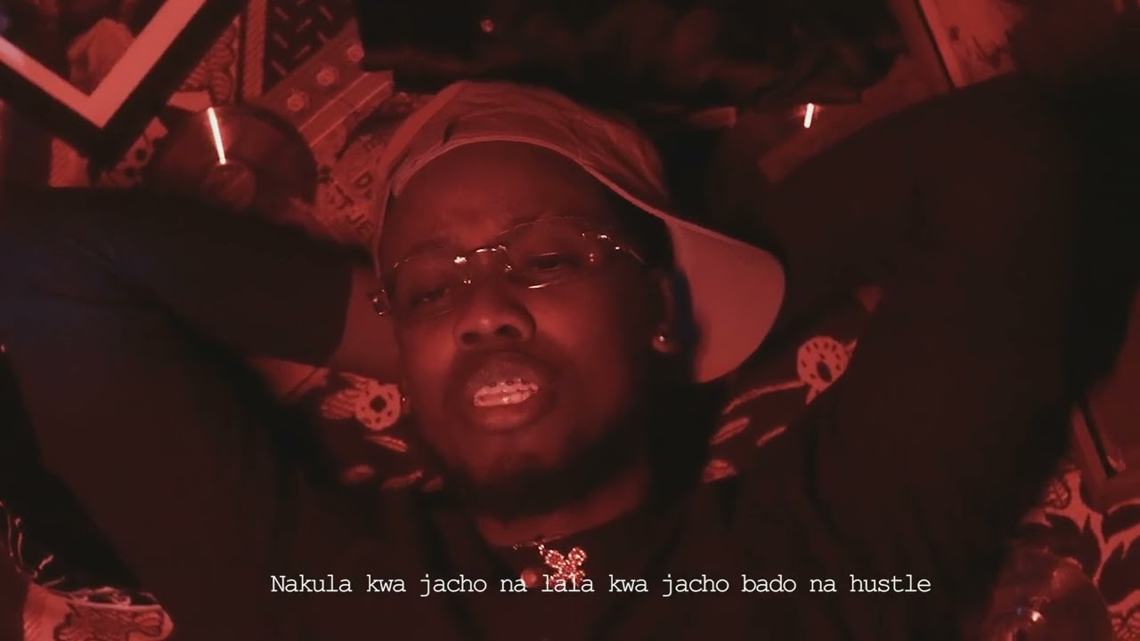 Sita choka